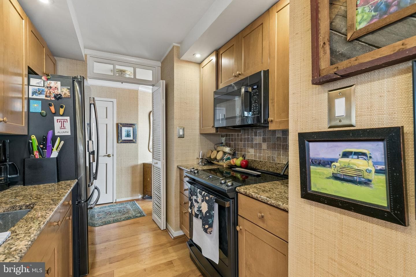224 W Rittenhouse Square #3009-10 photo 5