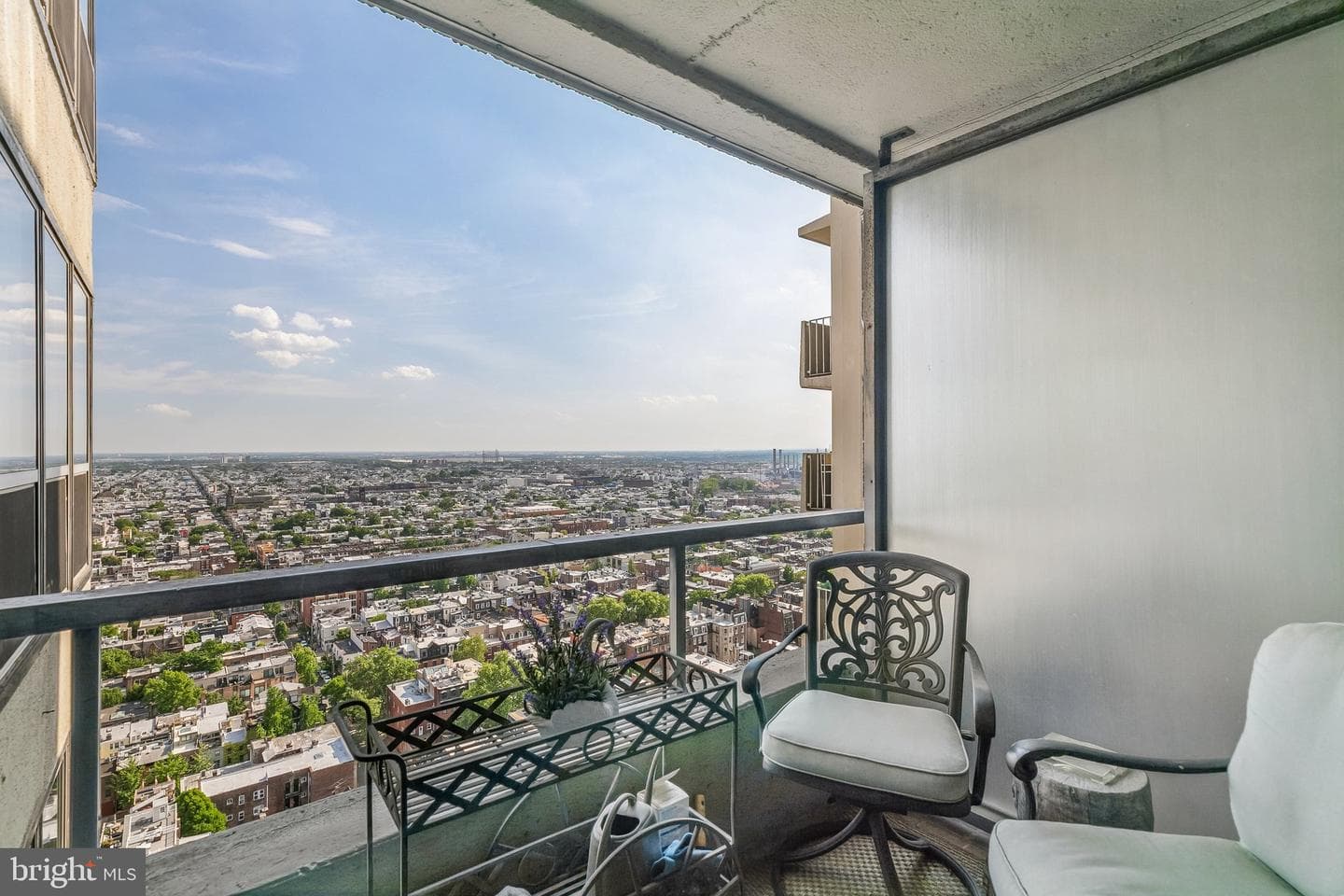 224 W Rittenhouse Square #3009-10 photo 8