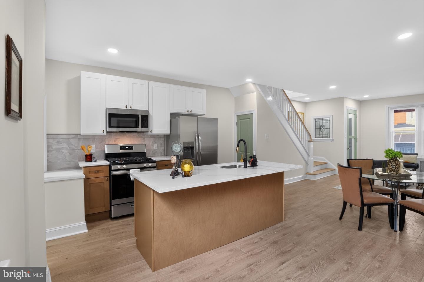 5741 Hunter Street, Philadelphia