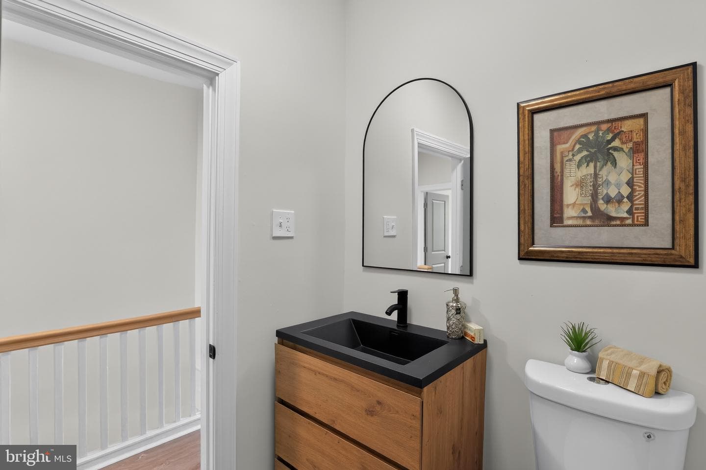 5741 Hunter Street photo 16