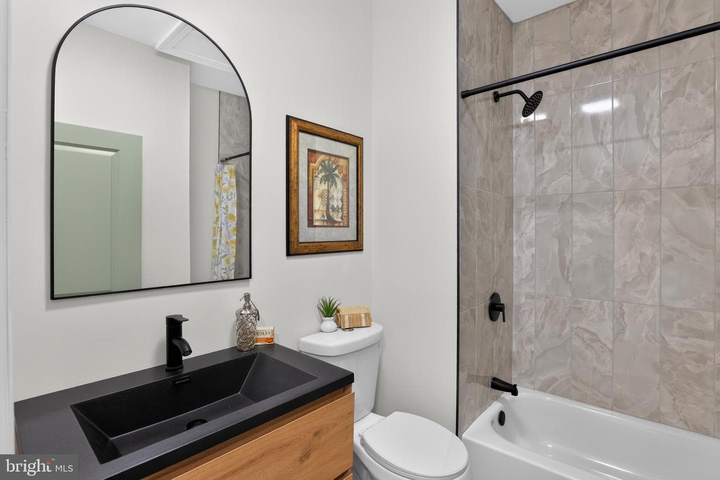 5741 Hunter Street photo 17