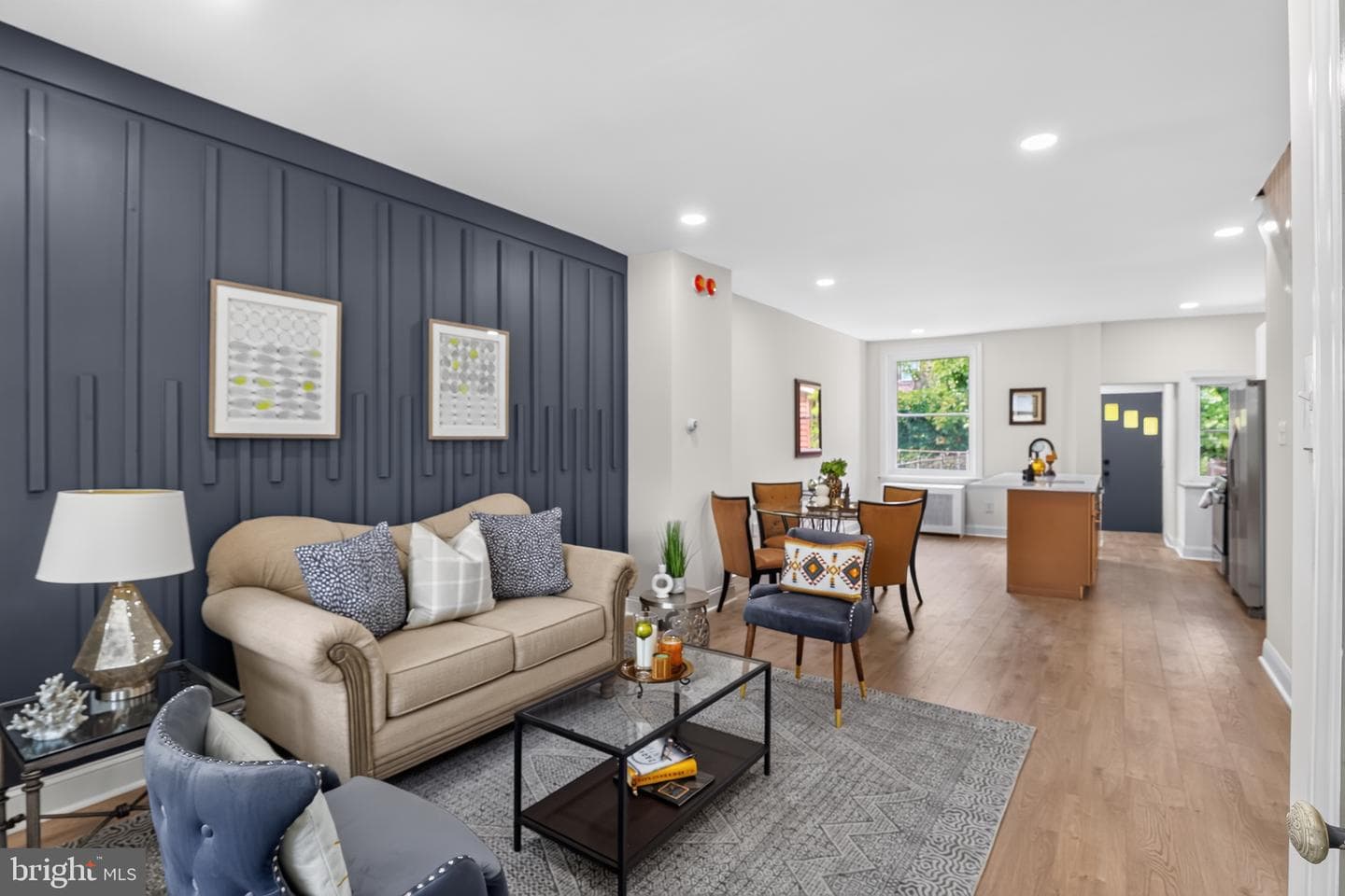 5741 Hunter Street, Philadelphia