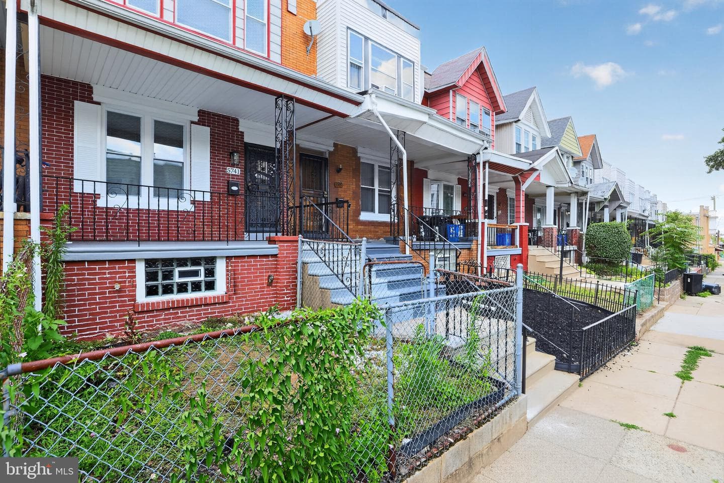 5741 Hunter Street photo 26