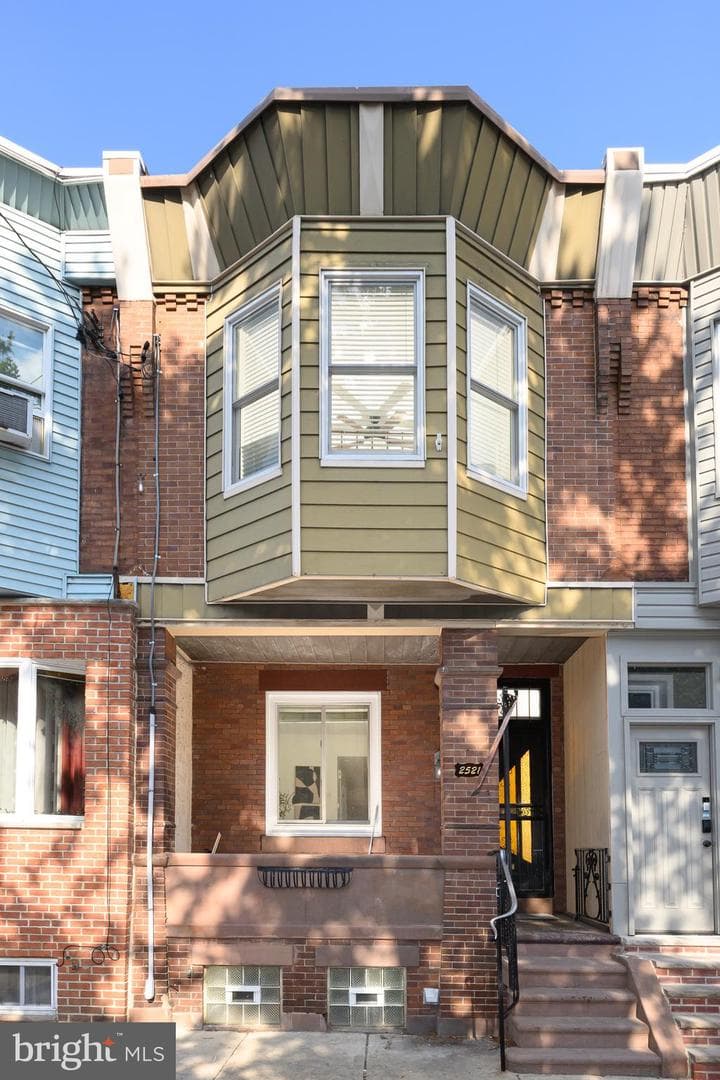 2521 S 17th Street