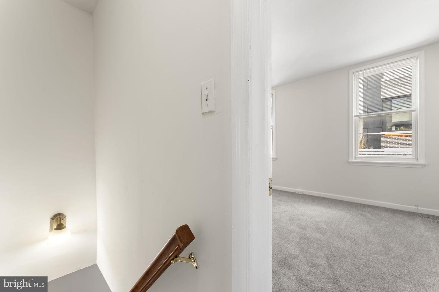 1310 S Bancroft Street photo 15