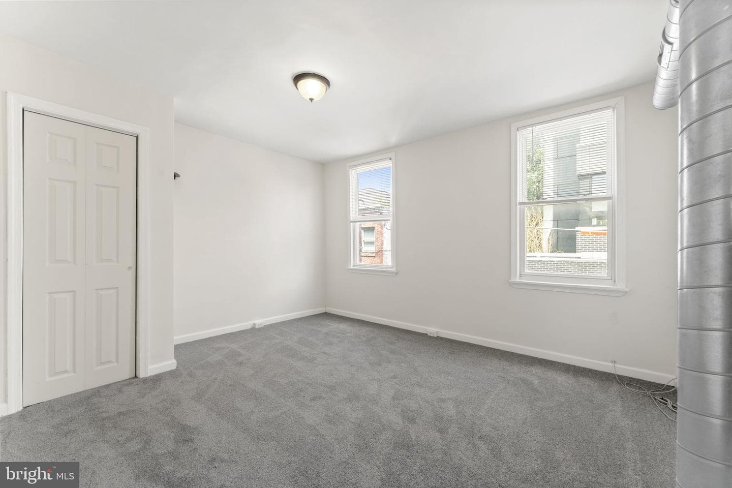 1310 S Bancroft Street photo 21