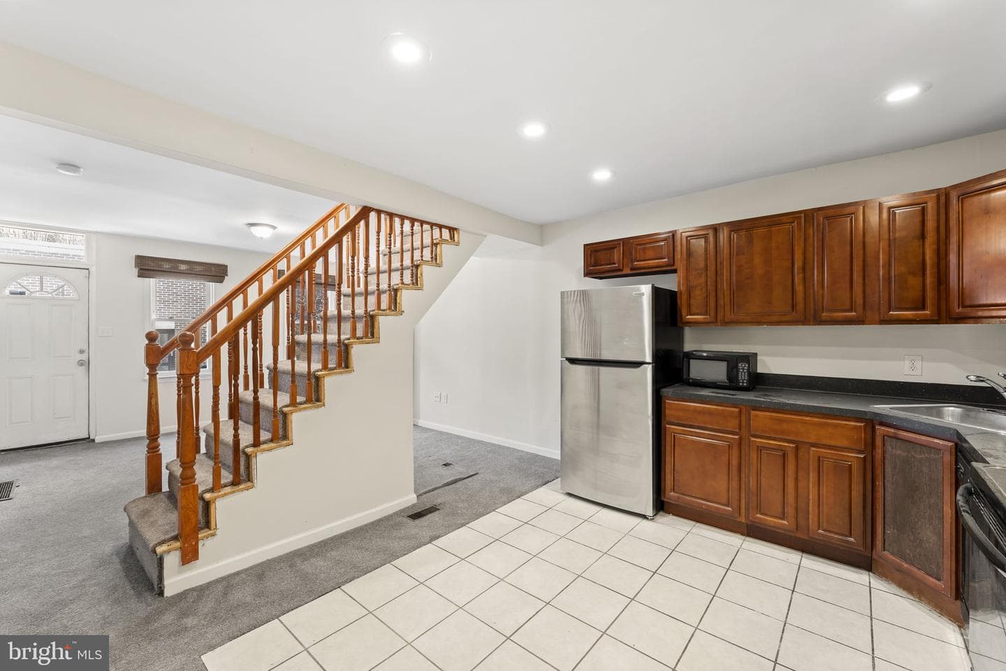 1310 S Bancroft Street photo 6