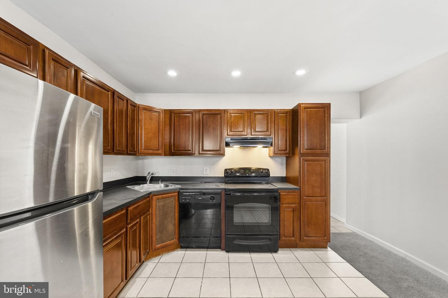1310 S Bancroft Street photo 9