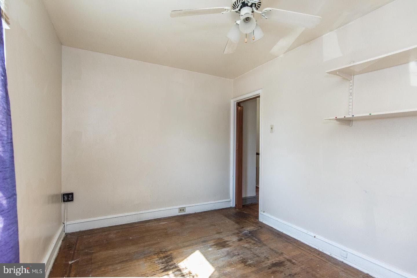 7817 Cedarbrook Avenue photo 26