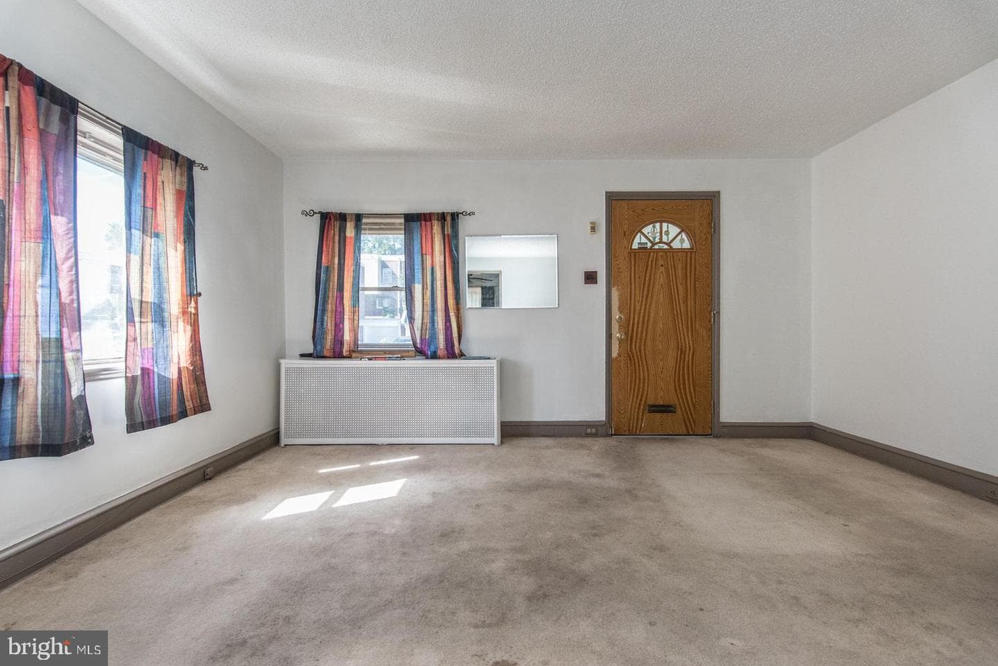 7817 Cedarbrook Avenue photo 3