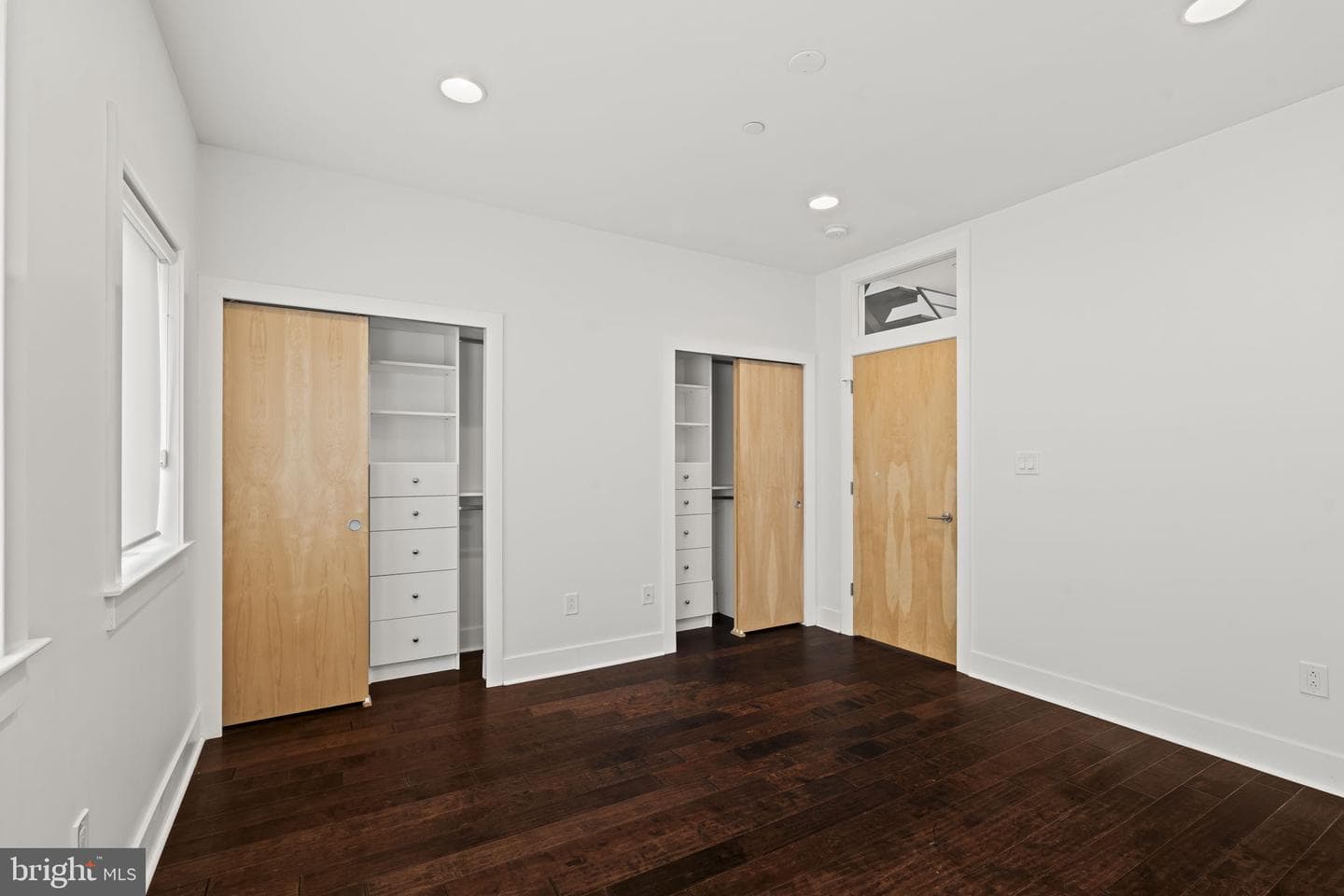 1220 Crease Street photo 28