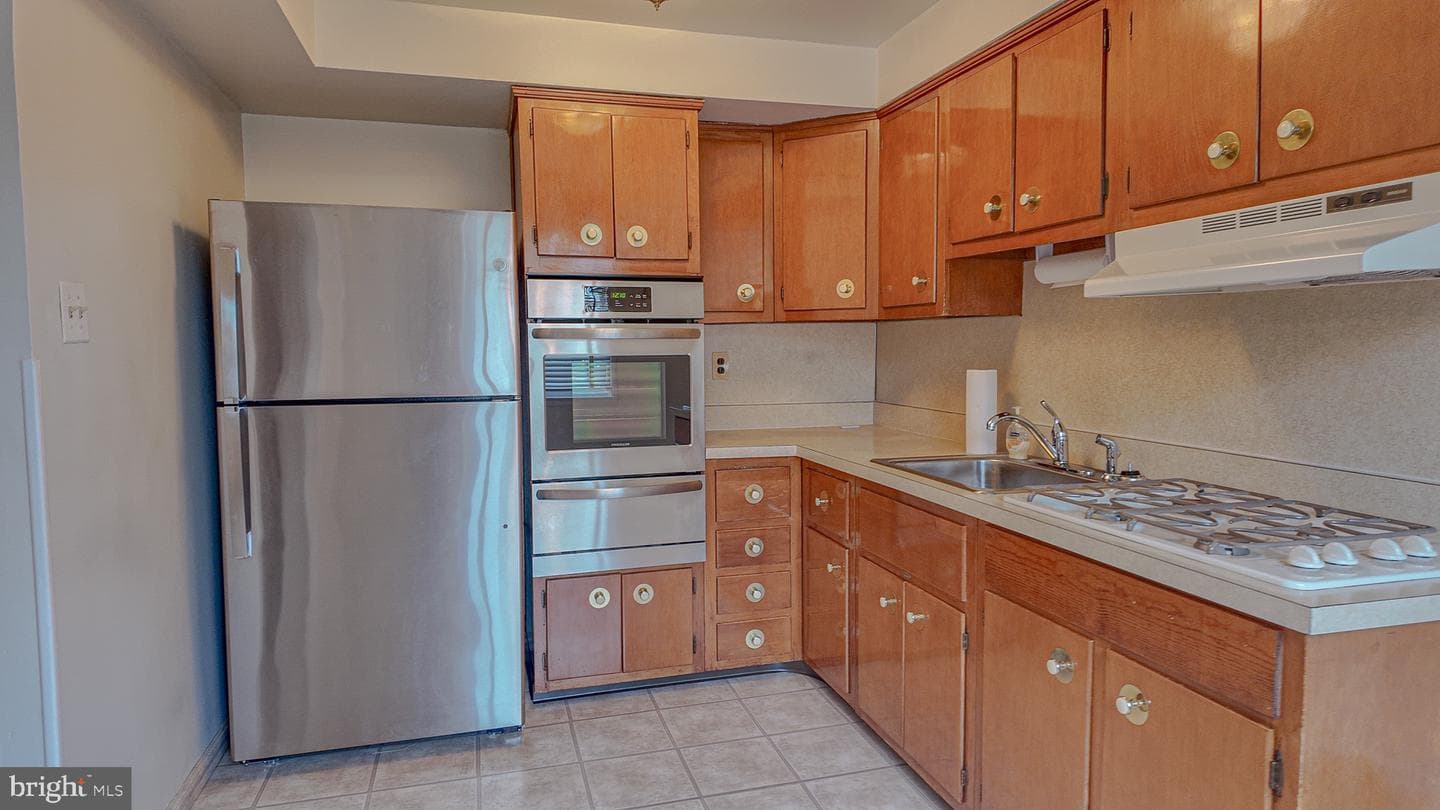 11718 Denman Road photo 10
