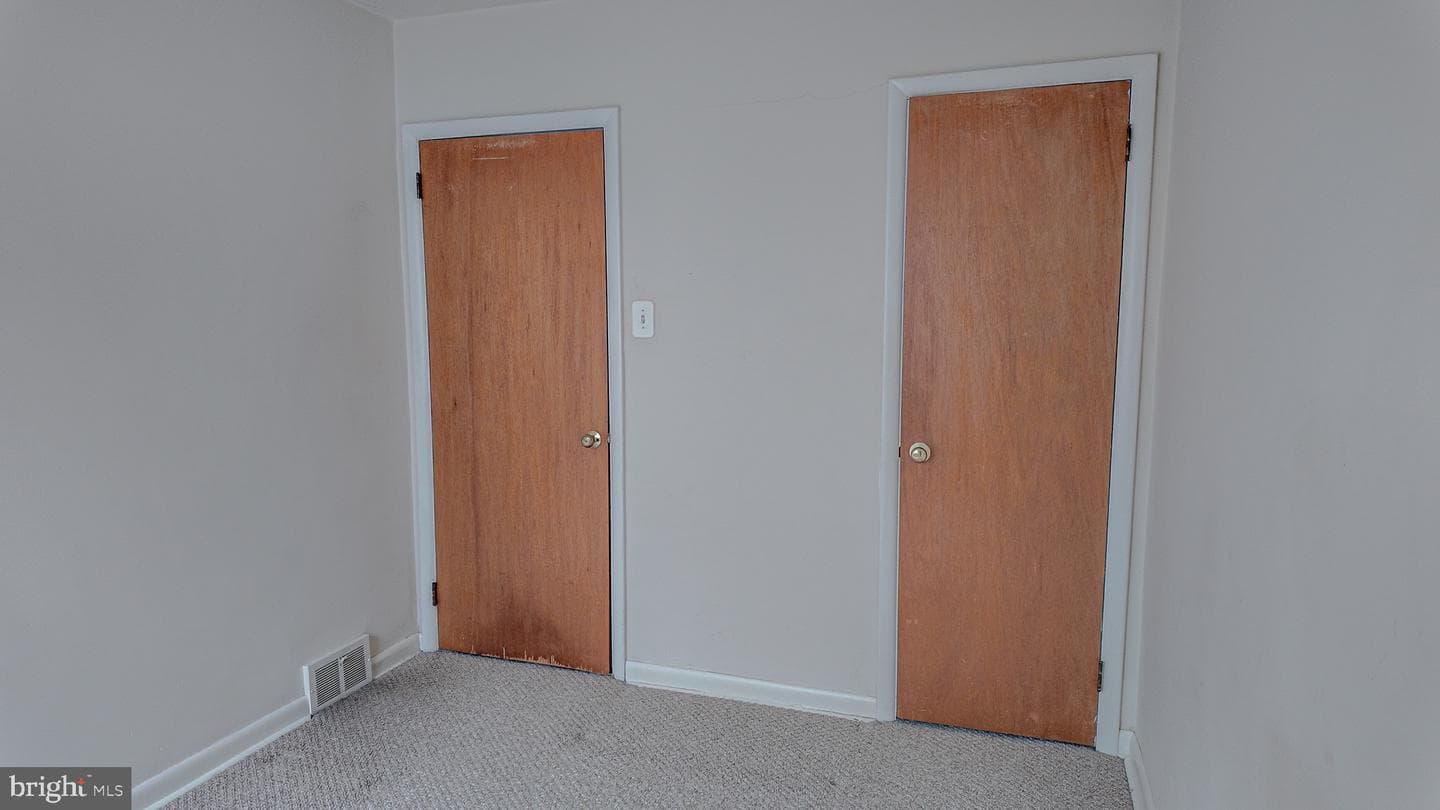 11718 Denman Road photo 19