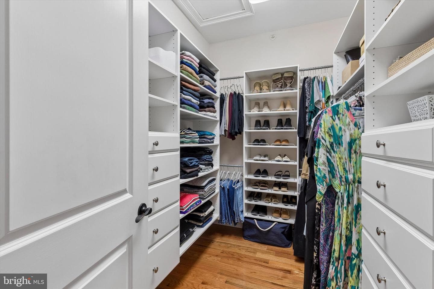 216 Wendover Street photo 30
