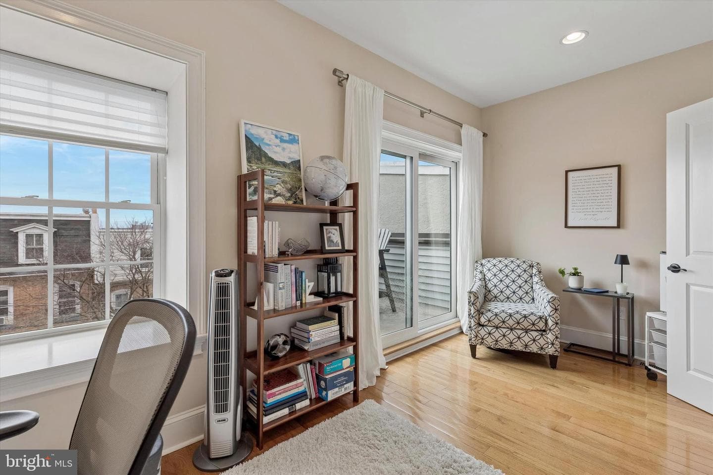 216 Wendover Street photo 33