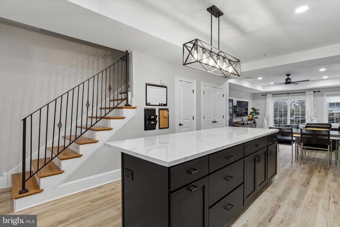 216 Wendover Street photo 6