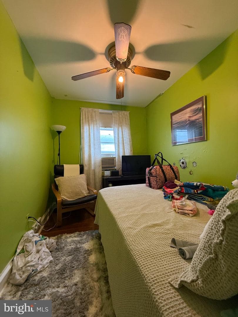 6239 Montague photo 17