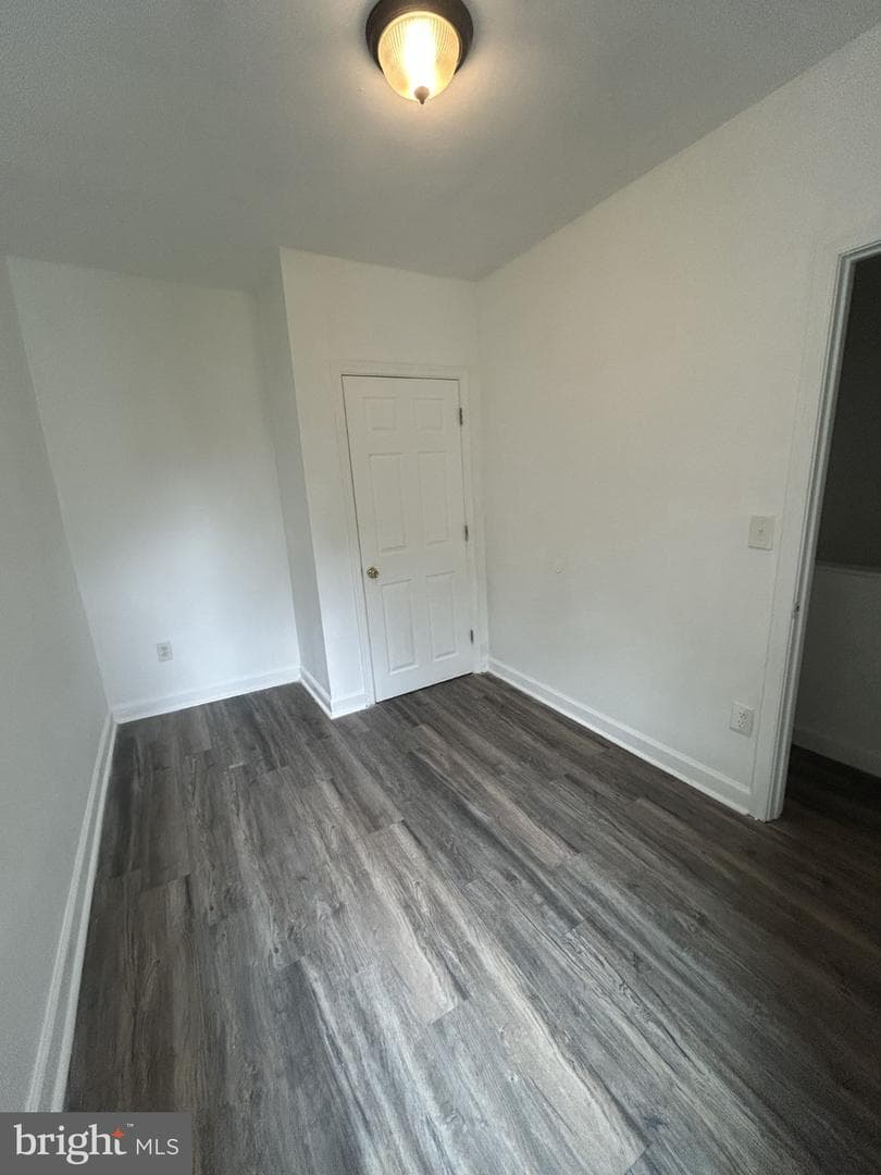2930 W Arizona Street photo 15