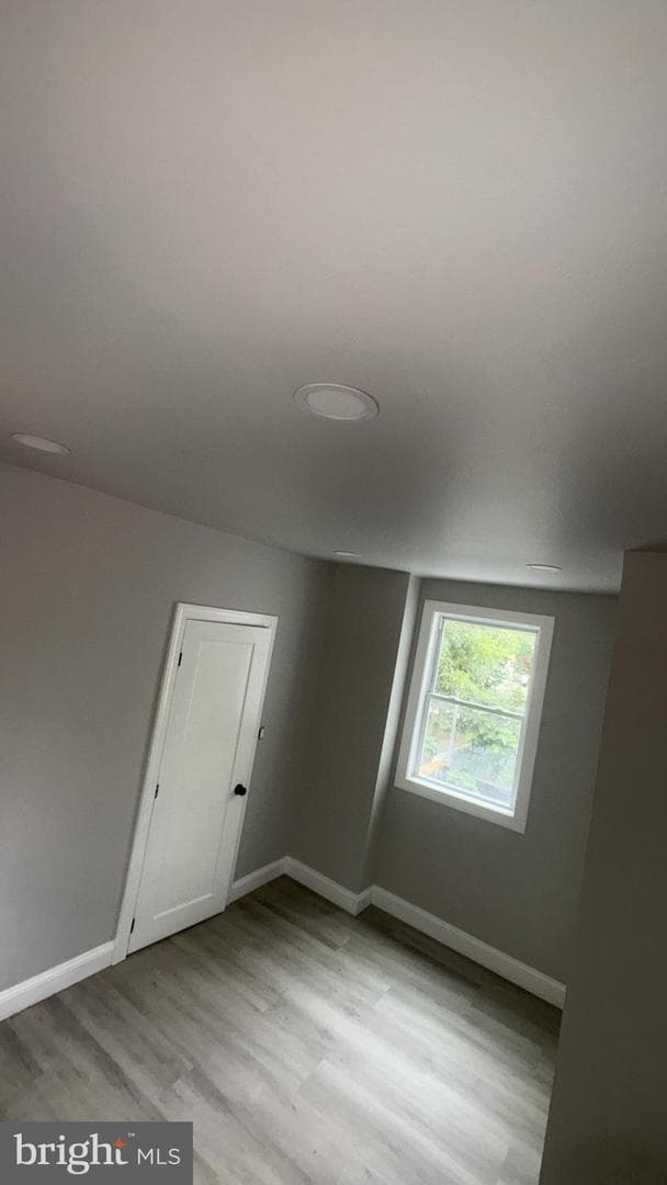 2167 E Firth Street photo 9