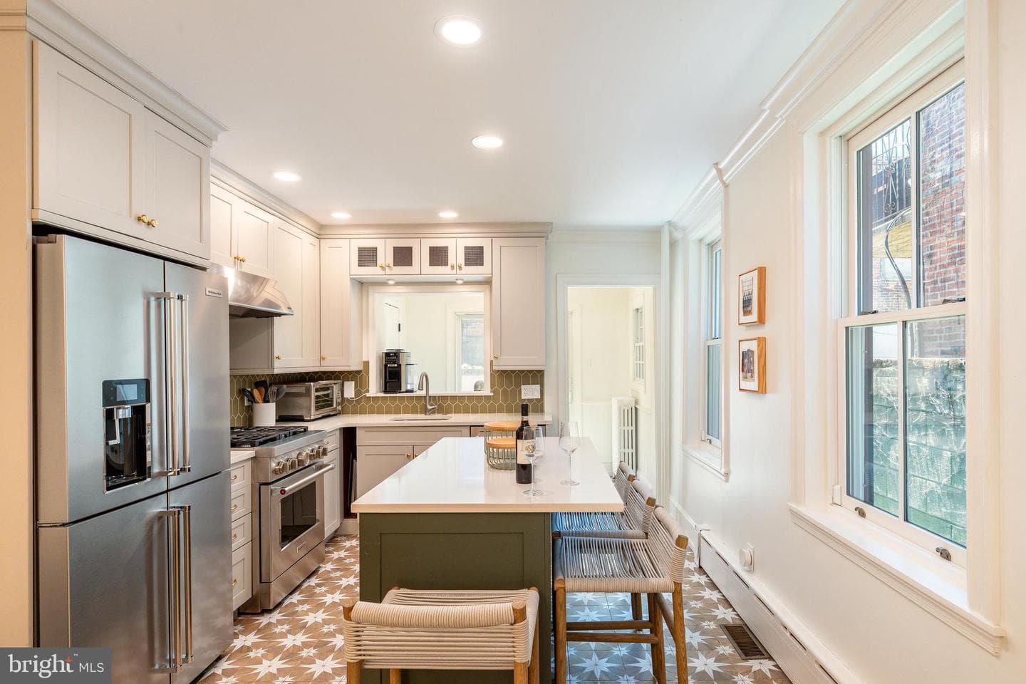2032 Cherry Street photo 10