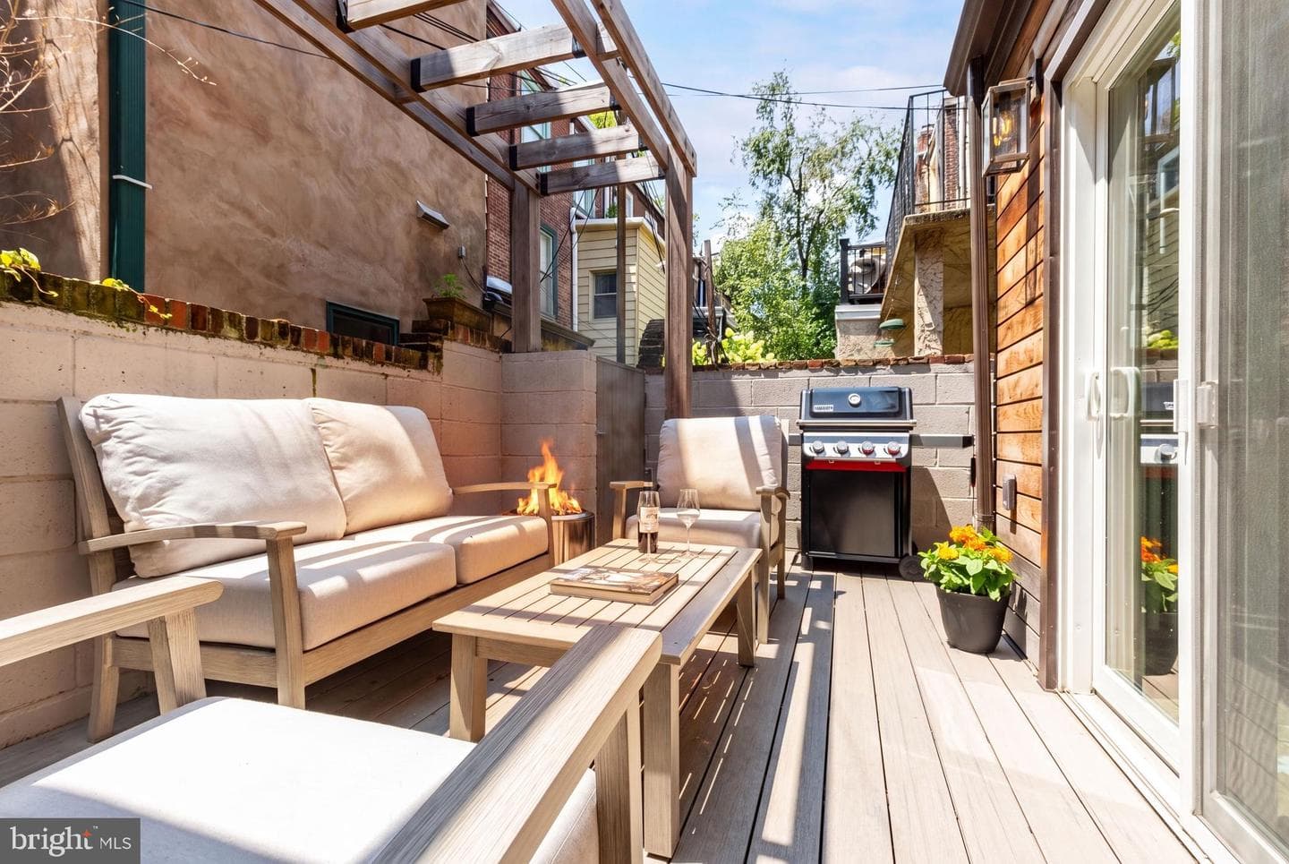 2032 Cherry Street photo 15