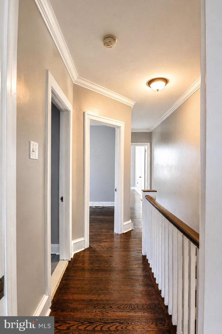 866 Anchor Street photo 19