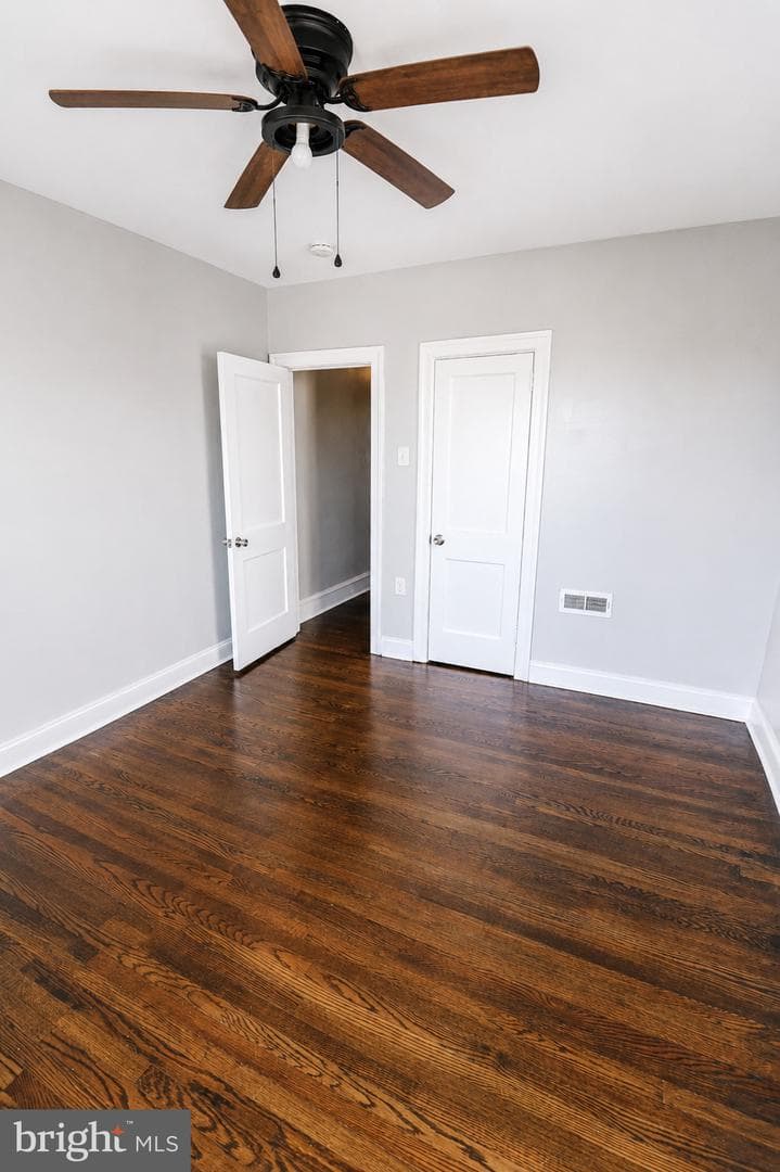 866 Anchor Street photo 22