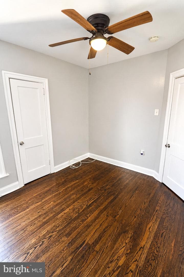866 Anchor Street photo 26
