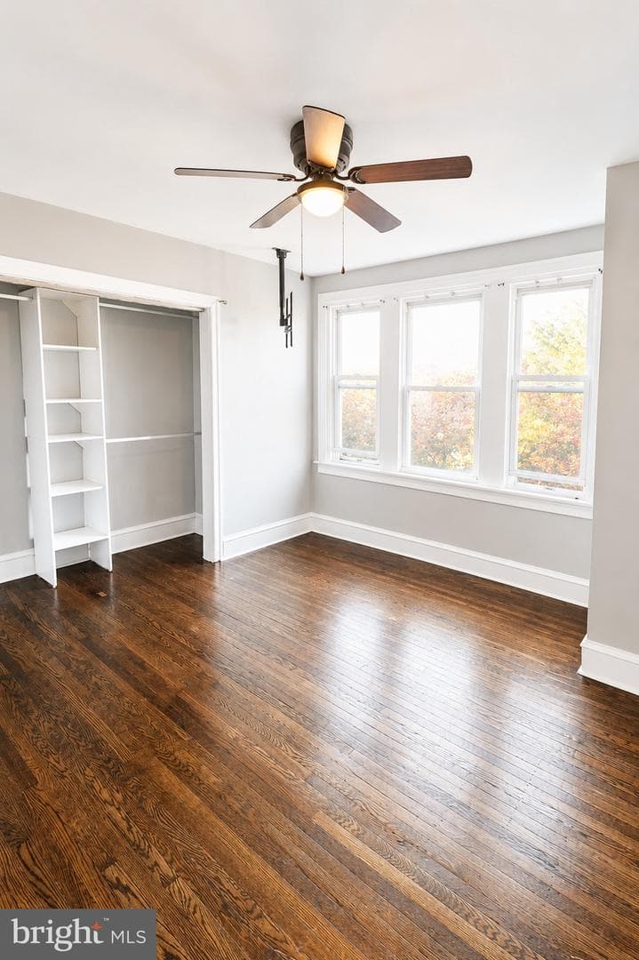 866 Anchor Street photo 28