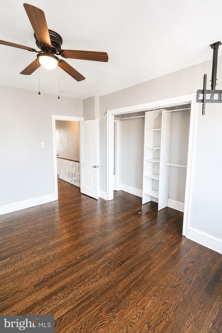 866 Anchor Street photo 30