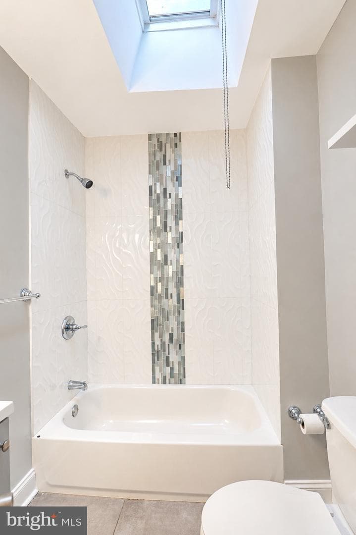 866 Anchor Street photo 34