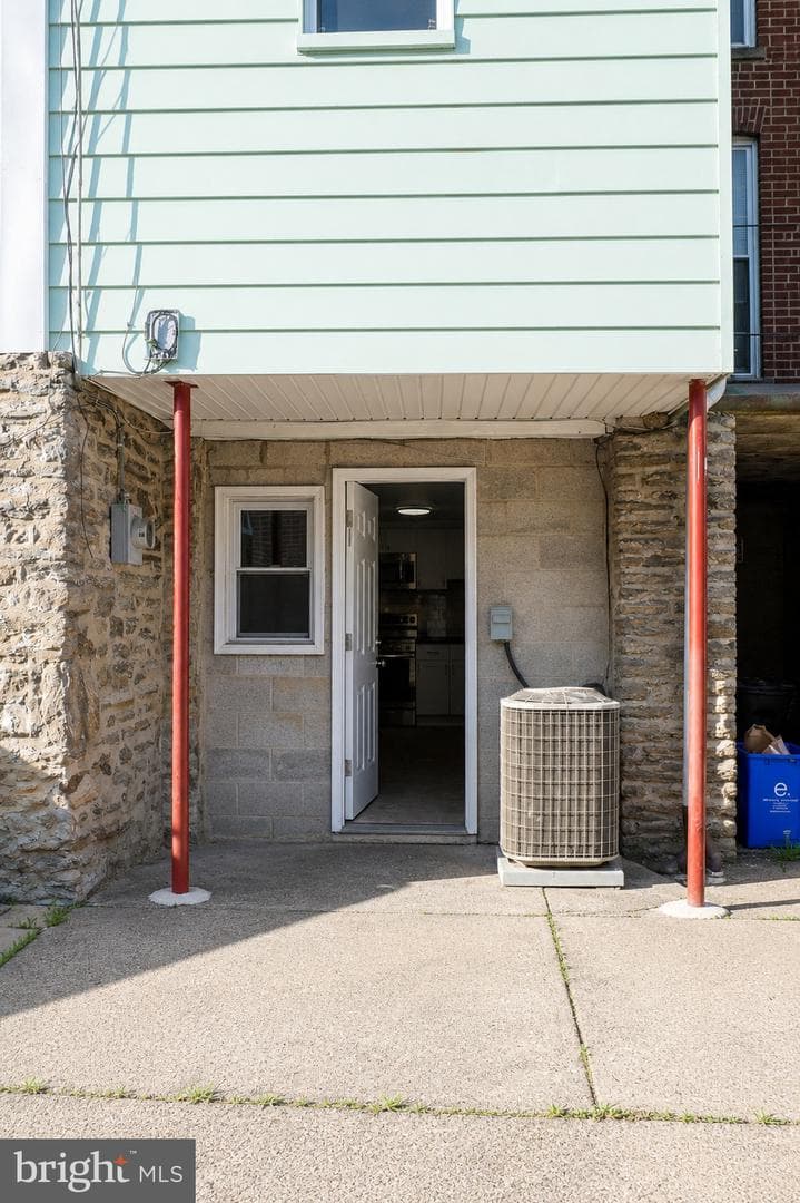 866 Anchor Street photo 43