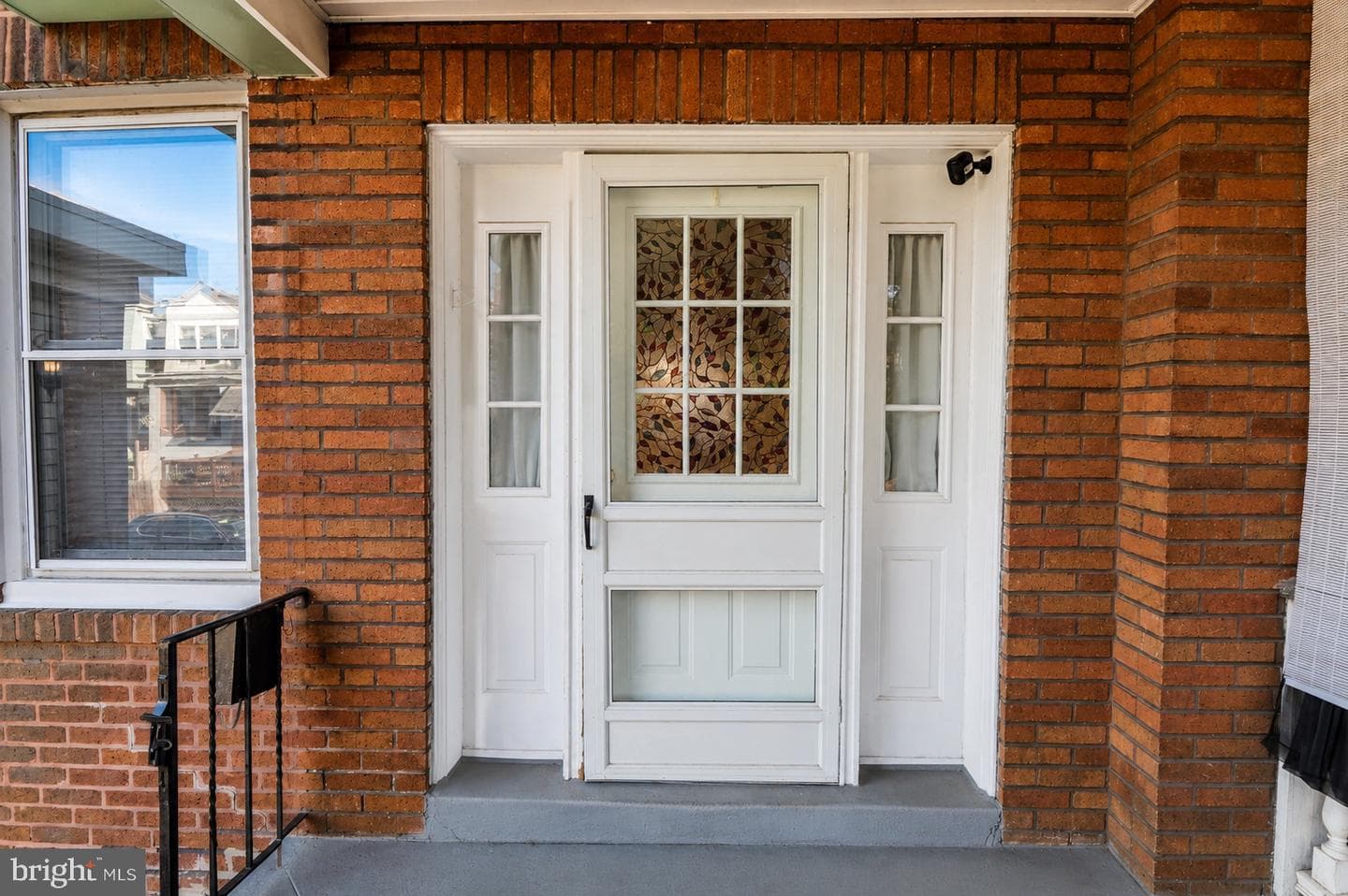 866 Anchor Street photo 5