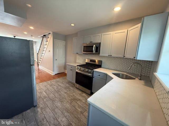 1644 S Ringgold Street photo 10