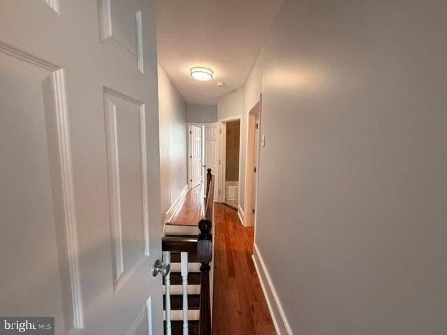 1644 S Ringgold Street photo 12