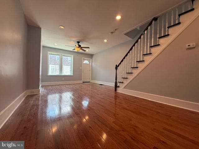 1644 S Ringgold Street photo 5