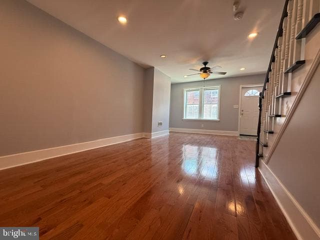 1644 S Ringgold Street photo 6