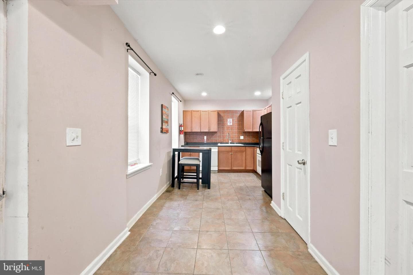 4427 Sansom Street photo 11