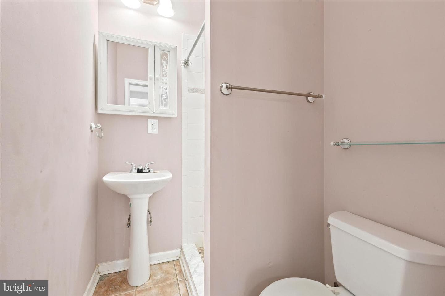 4427 Sansom Street photo 15