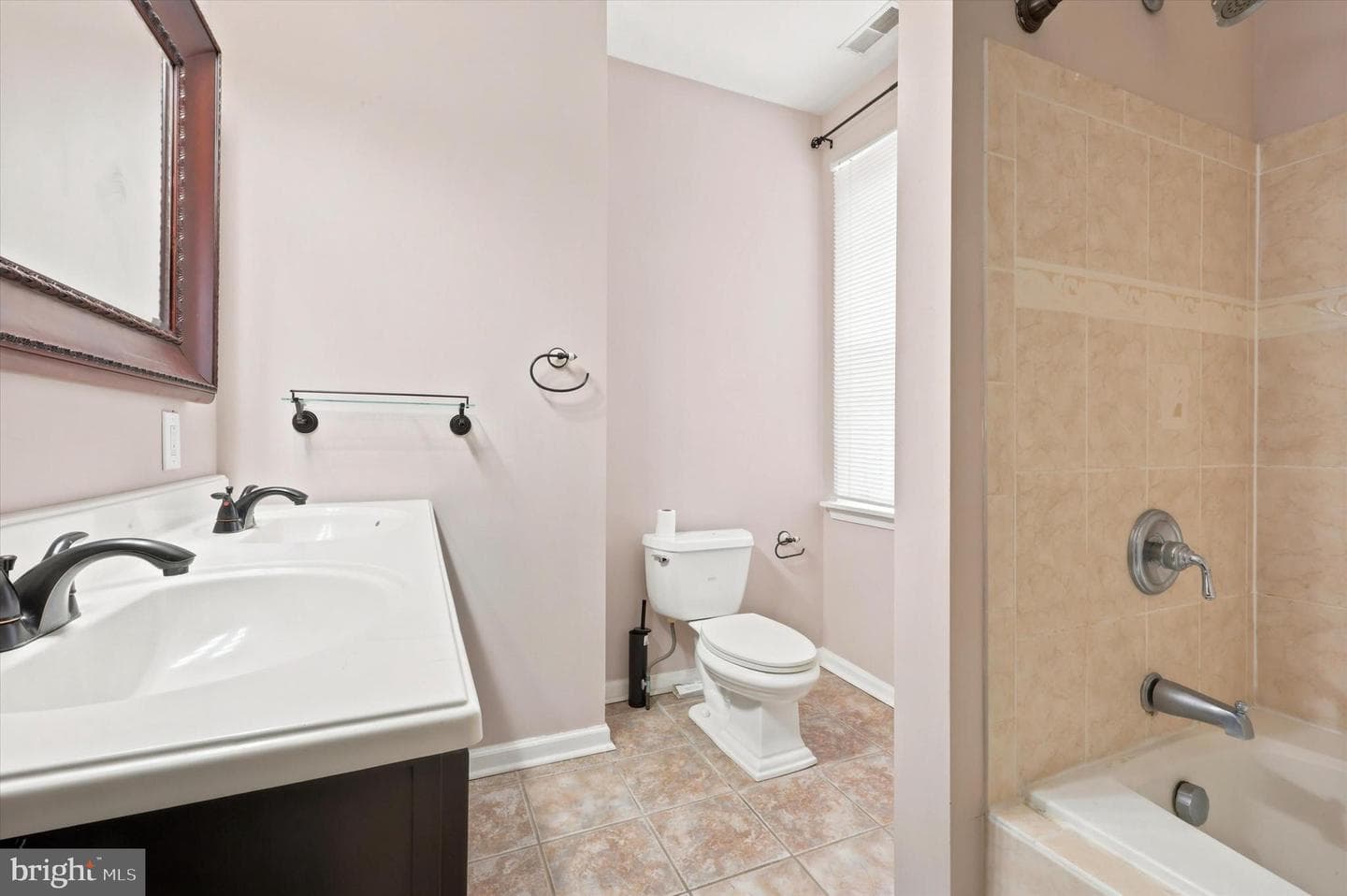 4427 Sansom Street photo 18