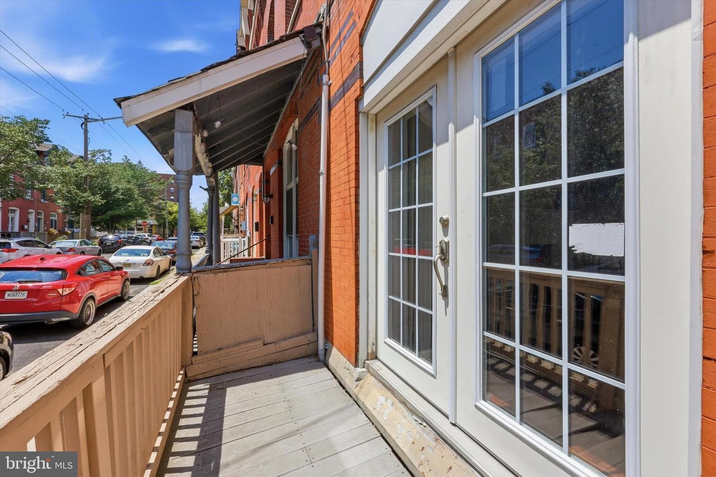 4427 Sansom Street photo 3