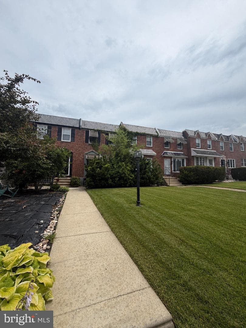 1162 E Phil Ellena Street photo 1