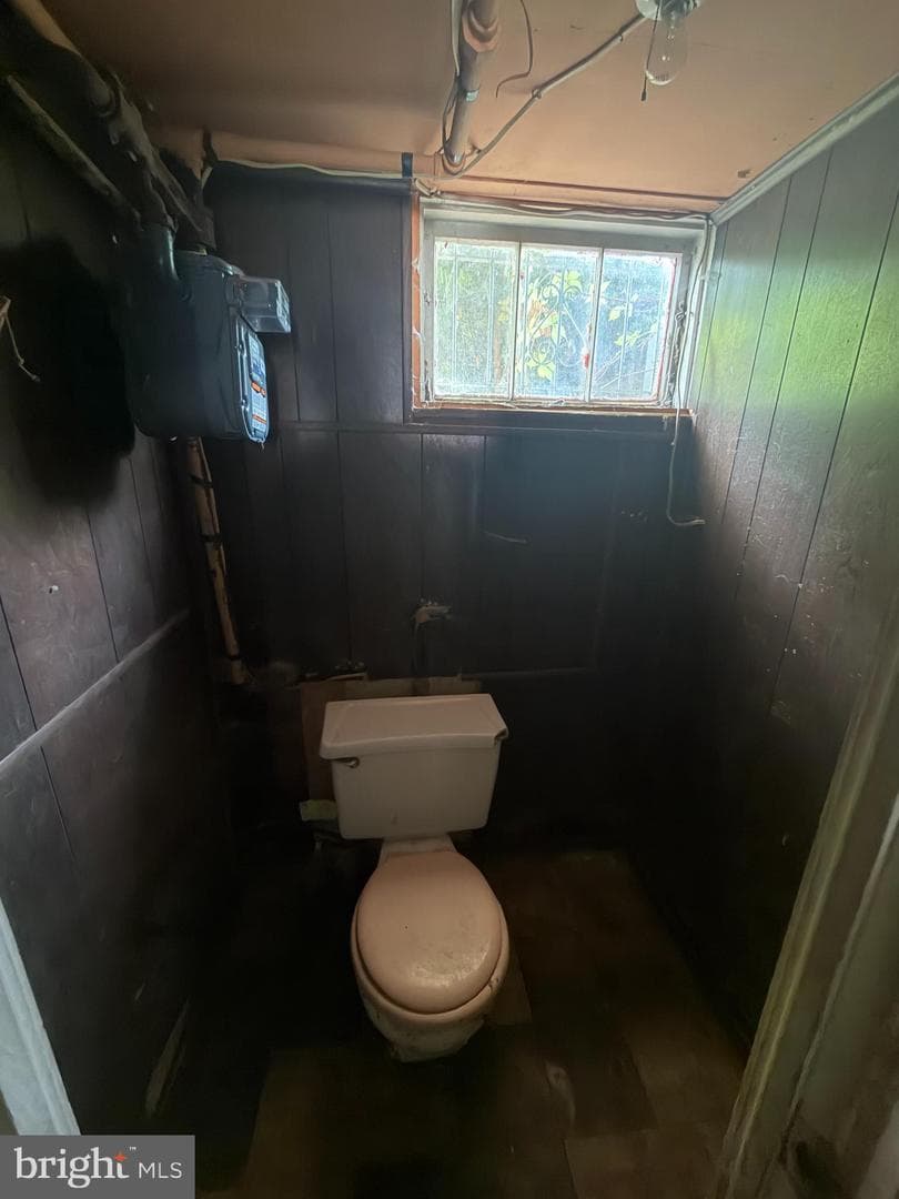 1162 E Phil Ellena Street photo 28