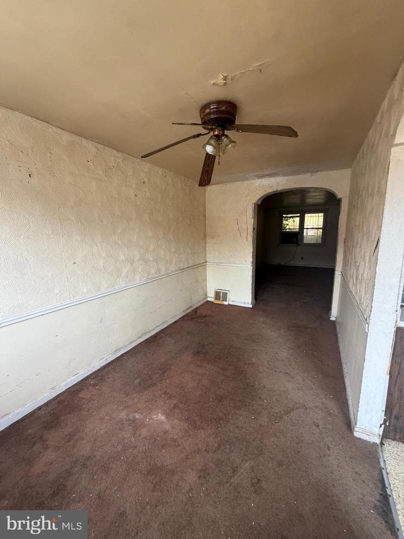 1162 E Phil Ellena Street photo 36