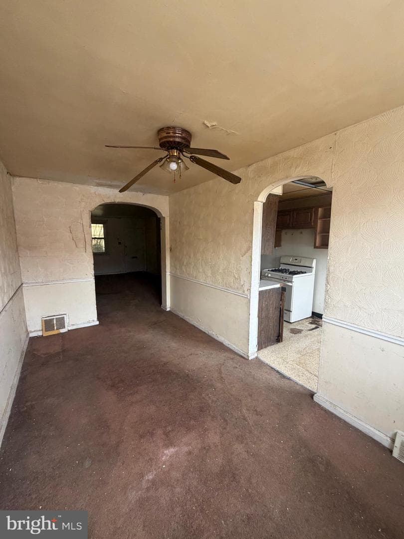 1162 E Phil Ellena Street photo 37