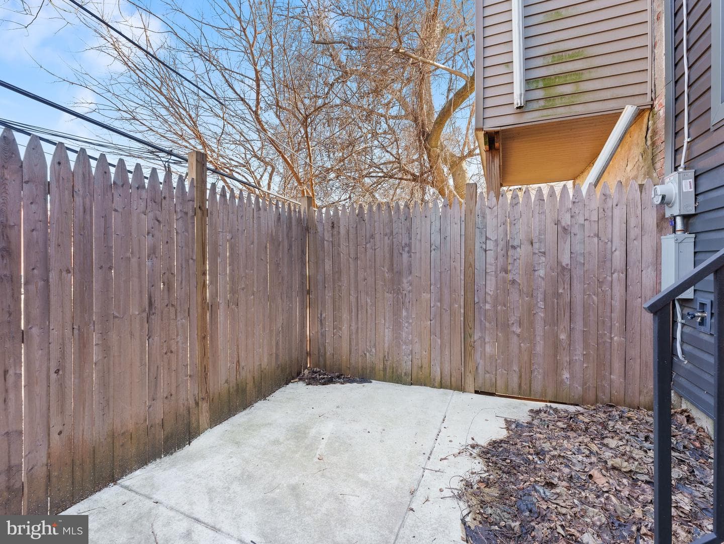 1821 N Ringgold Street photo 19