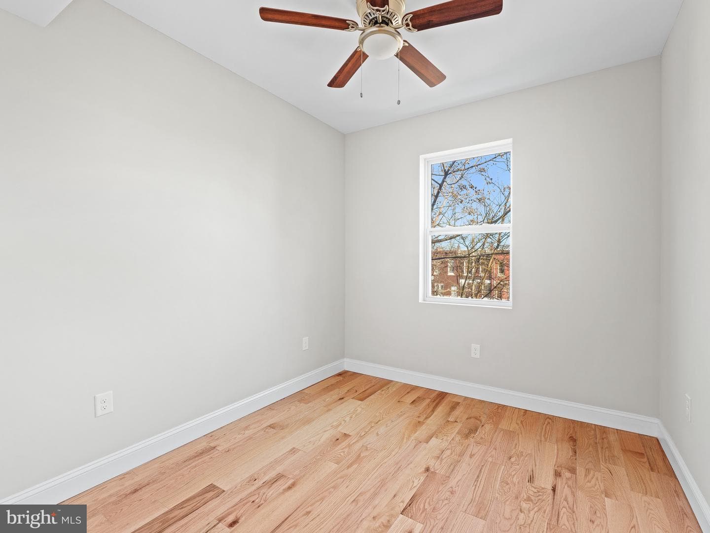 1821 N Ringgold Street photo 7