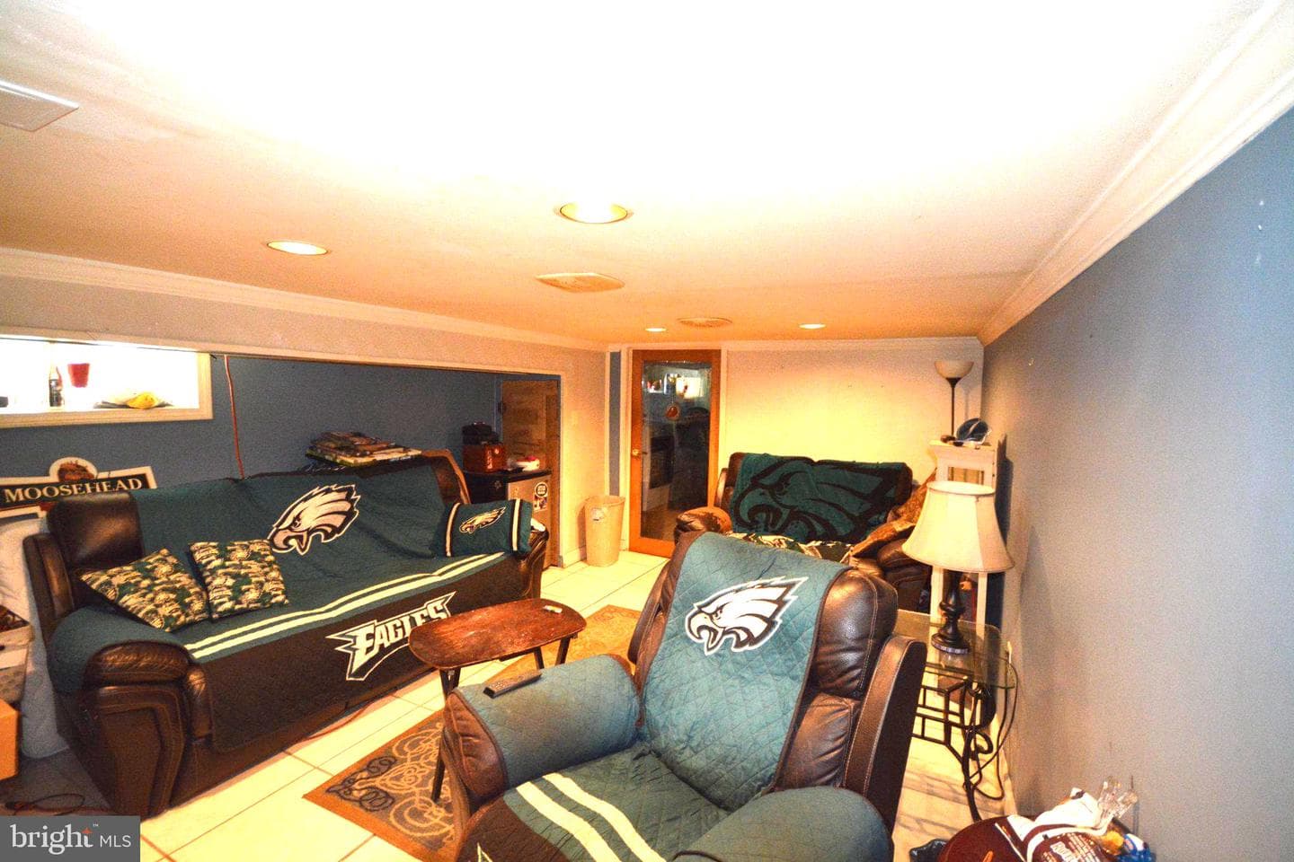 5923 Erdrick Street photo 20