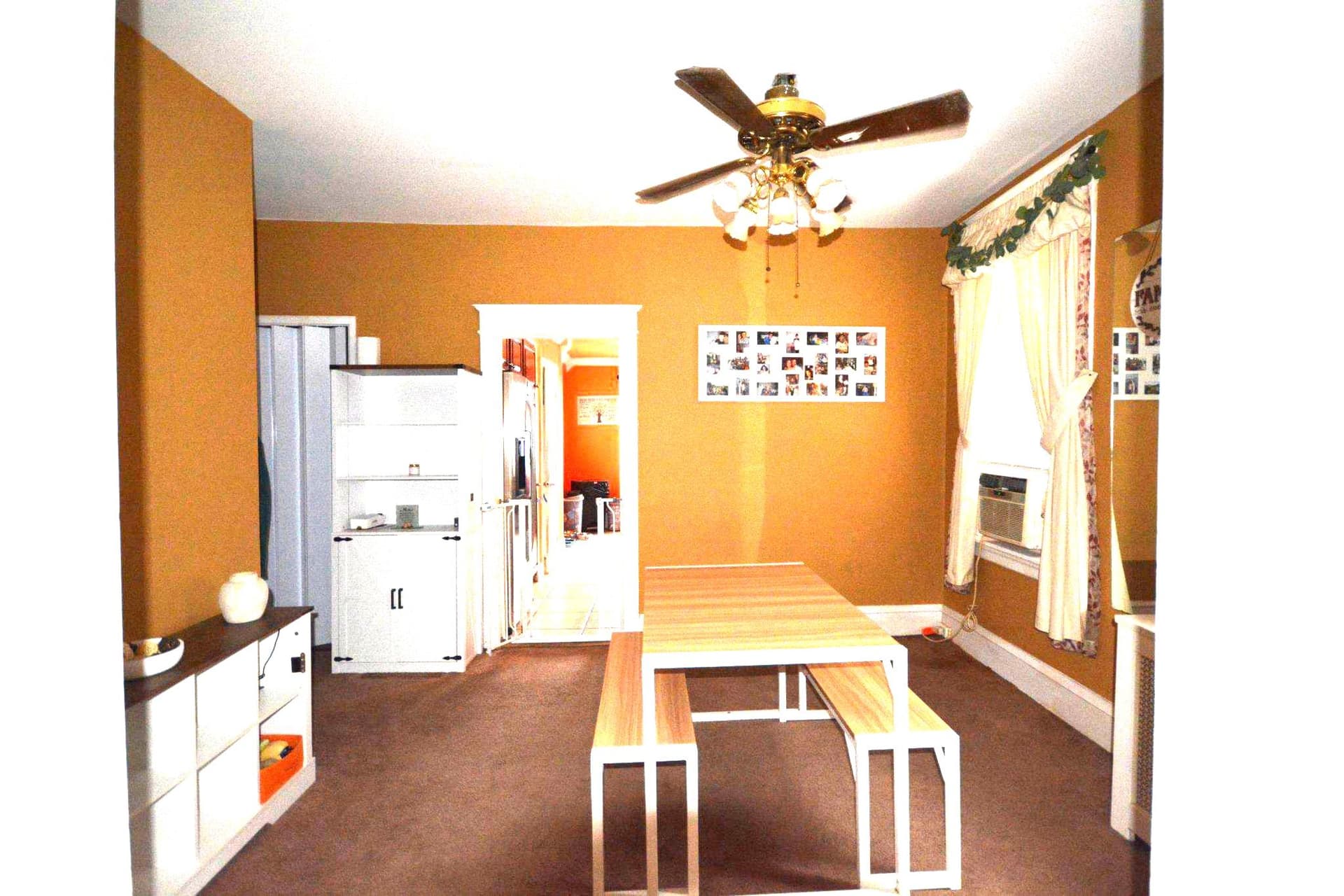 5923 Erdrick Street photo 6