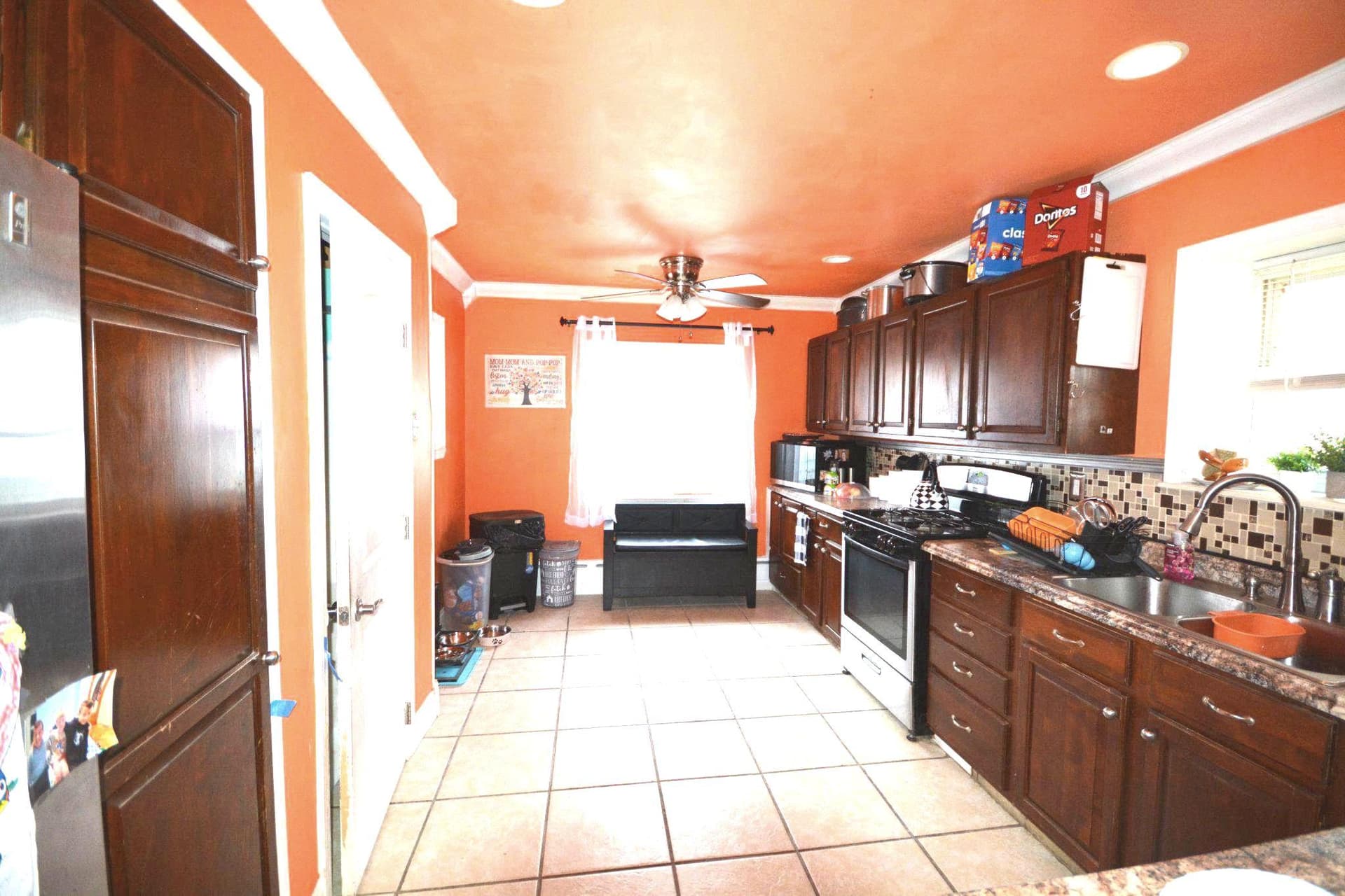 5923 Erdrick Street photo 7
